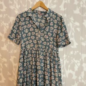 Cath Kidston Dress